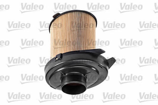 Buy Valeo 585603 at a low price in United Arab Emirates!