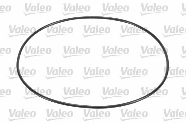Valeo 585603 Air filter 585603