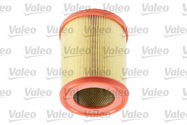 Valeo 585604 Air filter 585604