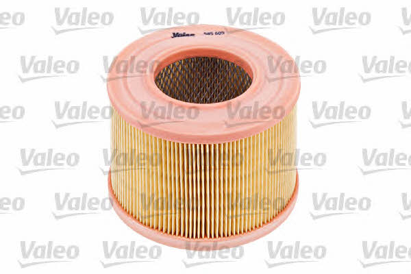 Air filter Valeo 585605