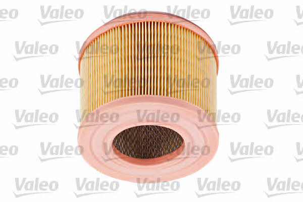 Valeo 585605 Air filter 585605