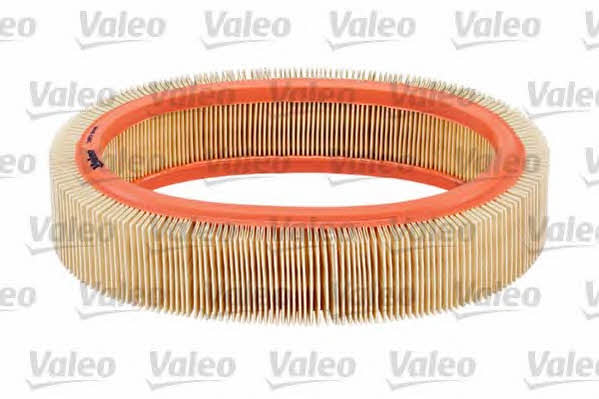 Buy Valeo 585606 at a low price in United Arab Emirates!