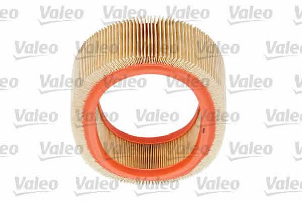 Valeo 585606 Air filter 585606