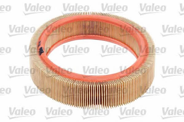 Buy Valeo 585607 at a low price in United Arab Emirates!