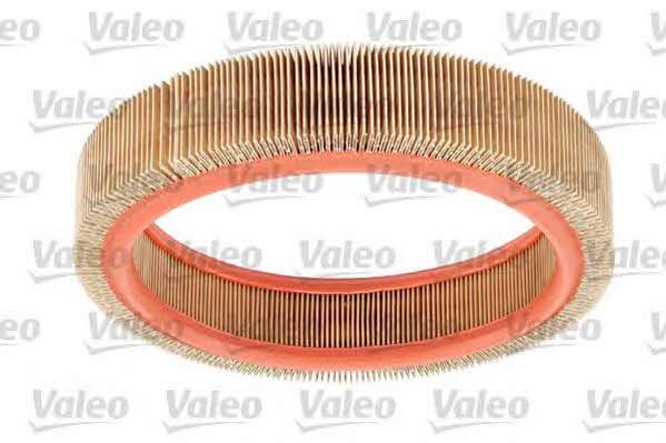 Valeo 585607 Air filter 585607