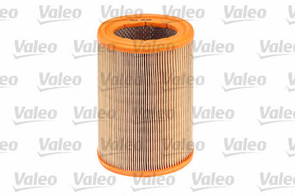 Buy Valeo 585608 at a low price in United Arab Emirates!