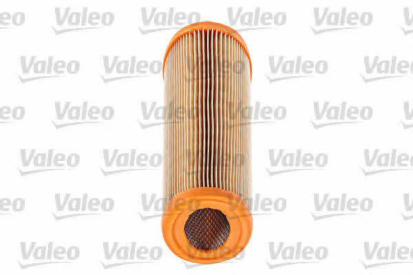 Valeo 585608 Air filter 585608