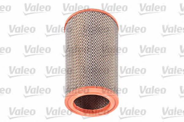 Valeo 585609 Air filter 585609