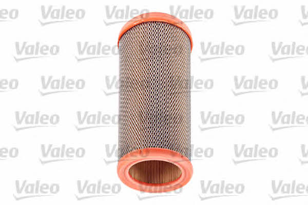Valeo 585610 Air filter 585610