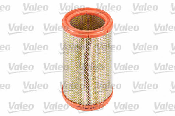 Buy Valeo 585611 at a low price in United Arab Emirates!