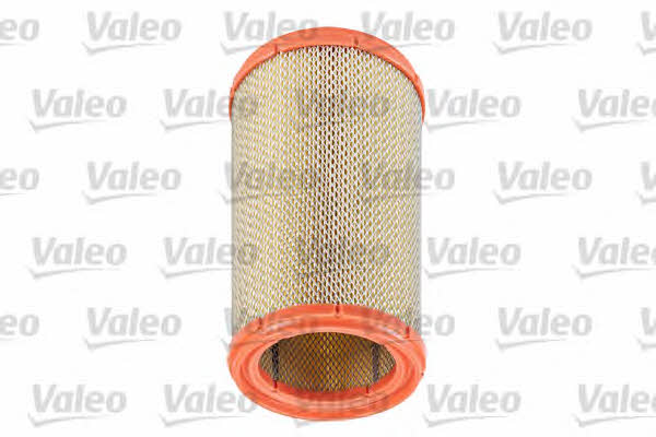Valeo 585611 Air filter 585611