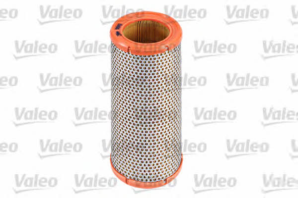 Buy Valeo 585612 at a low price in United Arab Emirates!