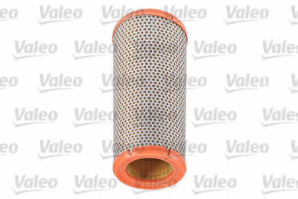 Valeo 585612 Air filter 585612