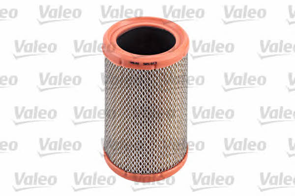 Buy Valeo 585613 at a low price in United Arab Emirates!
