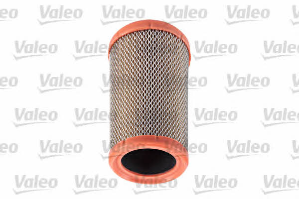 Valeo 585613 Air filter 585613