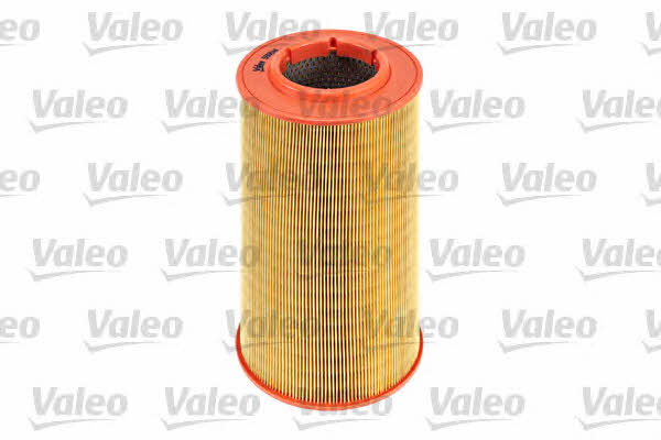Buy Valeo 585614 at a low price in United Arab Emirates!