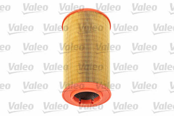 Valeo 585614 Air filter 585614