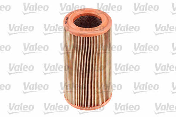 Buy Valeo 585615 at a low price in United Arab Emirates!