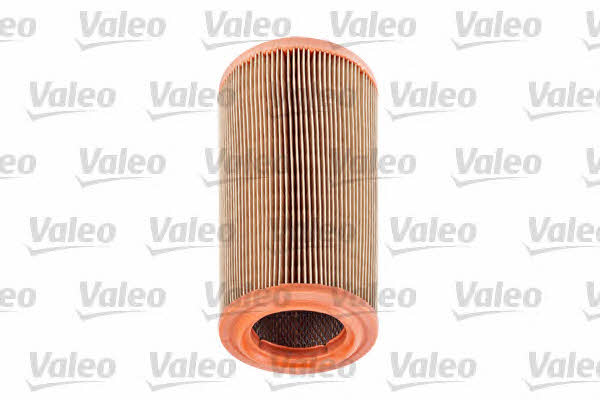 Valeo 585615 Air filter 585615