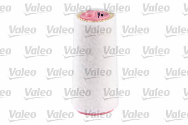 Buy Valeo 585617 at a low price in United Arab Emirates!