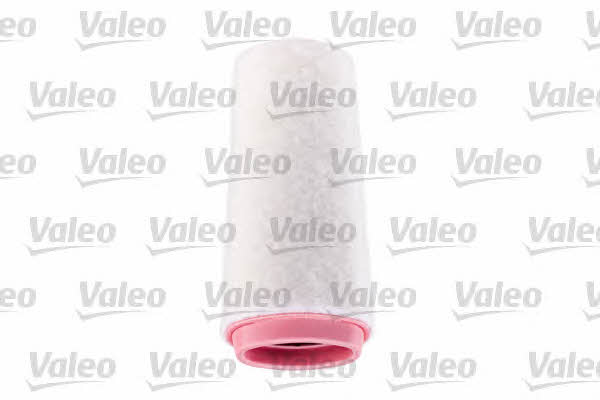 Valeo 585617 Air filter 585617