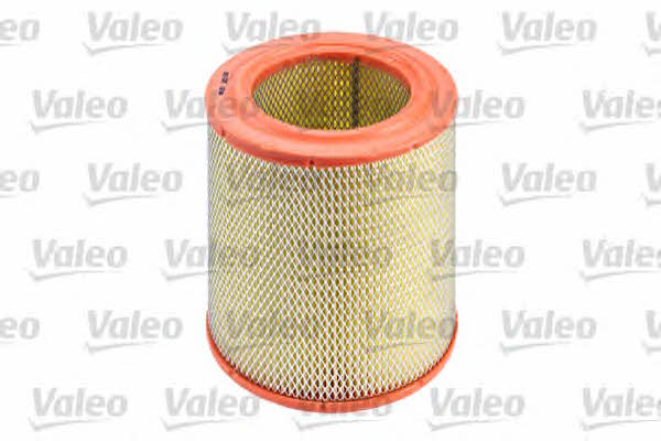 Air filter Valeo 585618