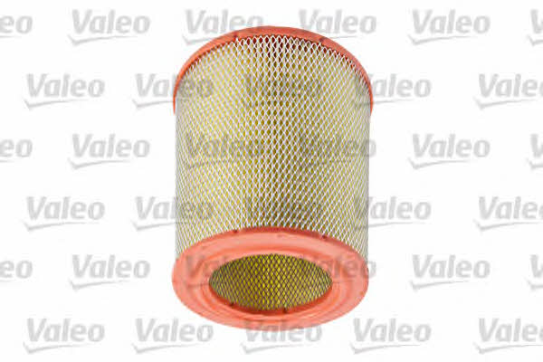 Valeo 585618 Air filter 585618