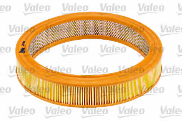 Air filter Valeo 585619