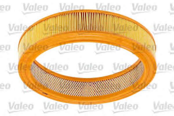 Valeo 585619 Air filter 585619