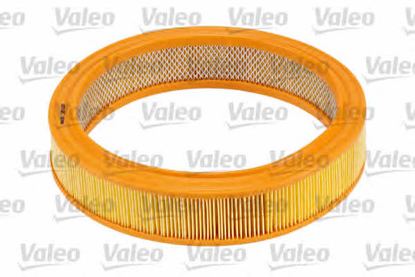 Air filter Valeo 585620
