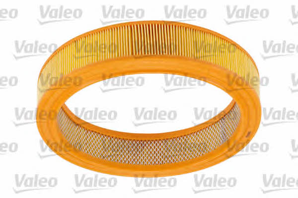 Valeo 585620 Air filter 585620