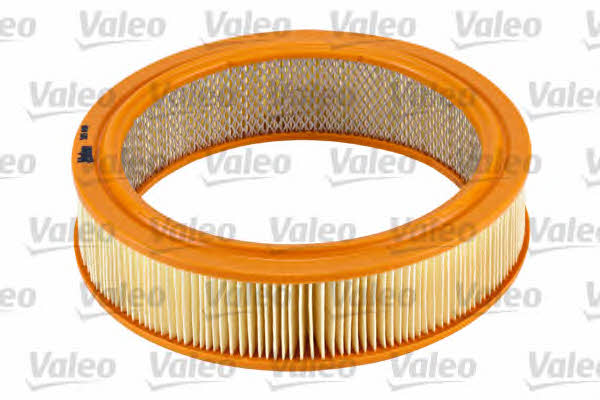 Buy Valeo 585696 at a low price in United Arab Emirates!