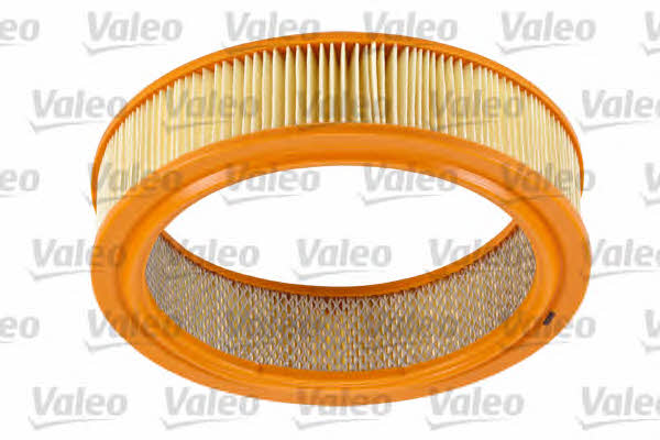Valeo 585696 Air filter 585696