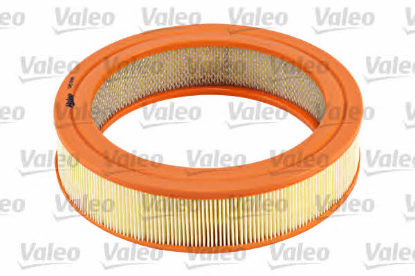 Air filter Valeo 585698