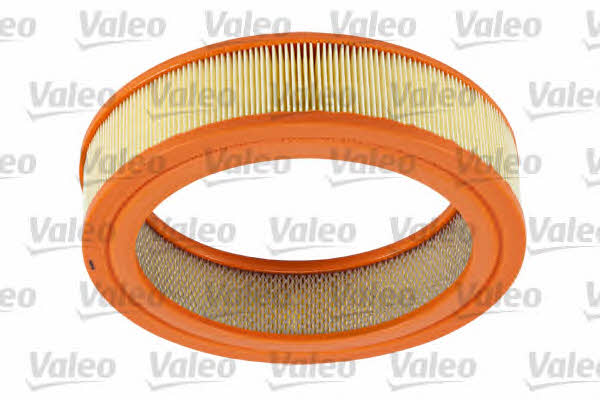 Valeo 585698 Air filter 585698