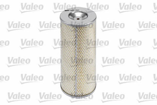 Buy Valeo 585703 at a low price in United Arab Emirates!