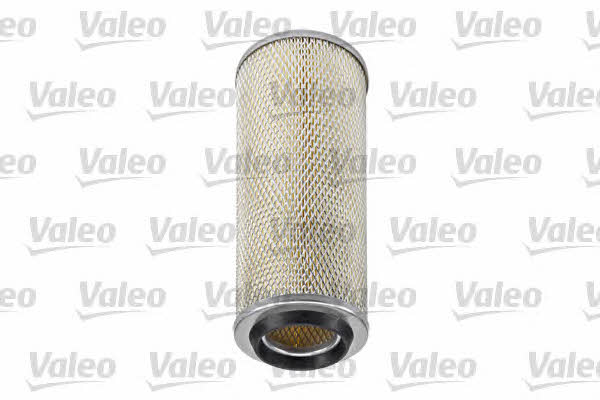 Valeo 585703 Air filter 585703