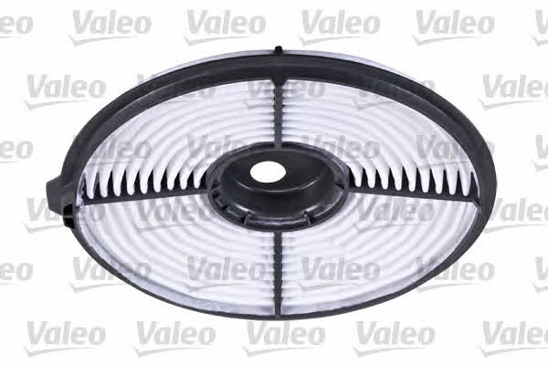 Valeo 585704 Air filter 585704