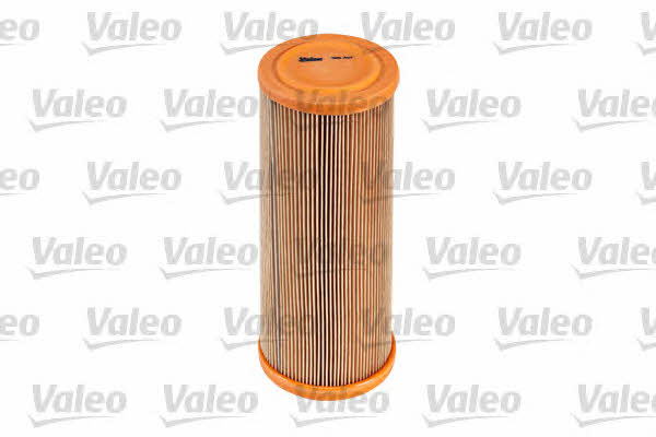 Air filter Valeo 585707