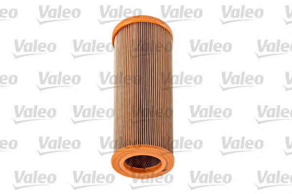 Valeo 585707 Air filter 585707