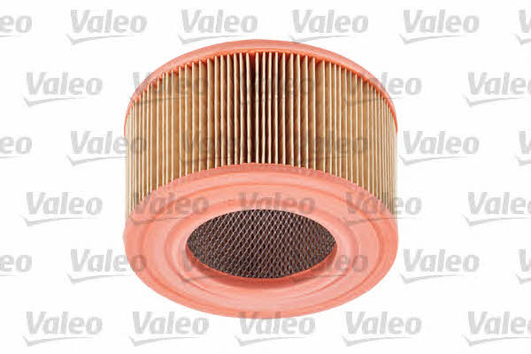 Valeo 585708 Air filter 585708