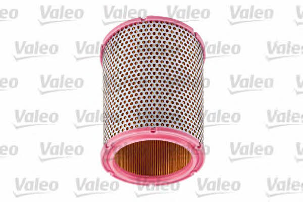Valeo 585711 Air filter 585711