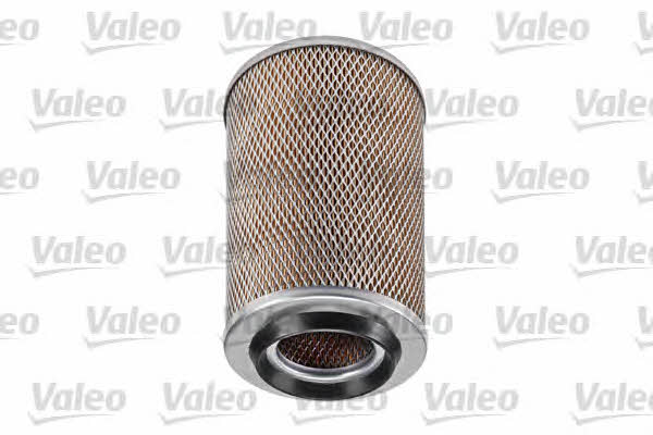 Valeo 585712 Air filter 585712