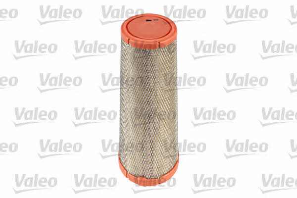 Buy Valeo 585713 at a low price in United Arab Emirates!