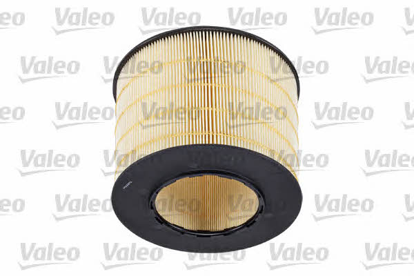 Valeo 585714 Air filter 585714