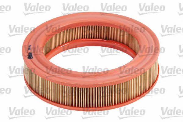 Buy Valeo 585717 at a low price in United Arab Emirates!