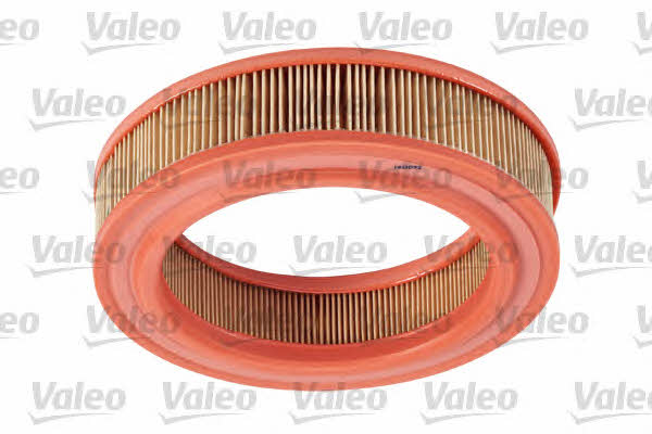 Valeo 585717 Air filter 585717
