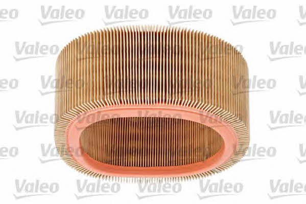 Valeo 585718 Air filter 585718