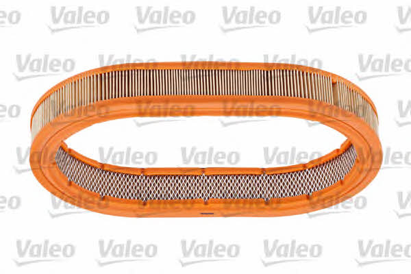 Valeo 585722 Air filter 585722