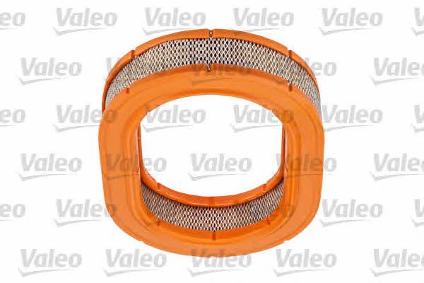 Valeo 585723 Air filter 585723